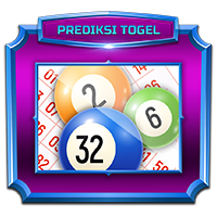 prediksi danatoto prediksi