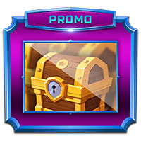 promo danatoto promo